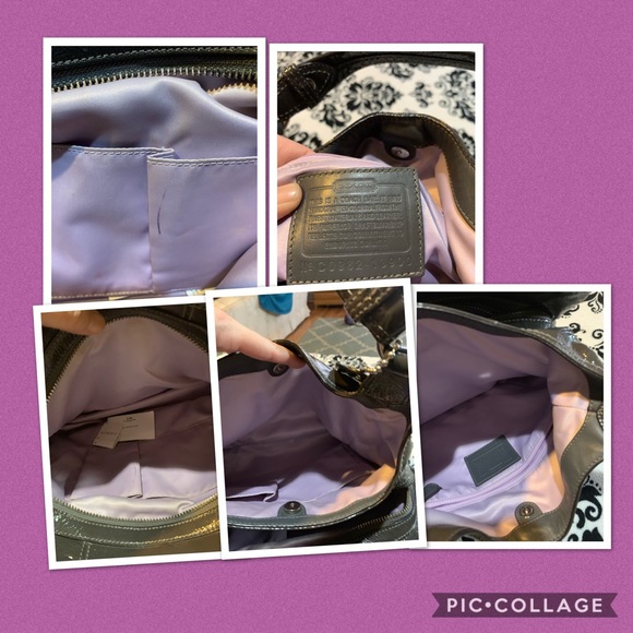 Sold!! - Picture 5 of 5